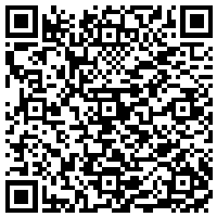 QR Code for bitcoin:bitcoin:bitcoin:bitcoin:bitcoin:bitcoin:bitcoin:bitcoin:bitcoin:bitcoin:bc1qj3890msf3308ss3thdu8d4yetskupy5c76xug3