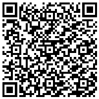 QR Code for bitcoin:bitcoin:bitcoin:bitcoin:bitcoin:bitcoin:bitcoin:bitcoin:bitcoin:bitcoin:bc1qj3prvj2cpppe2wut95xtlmmqkmmqdj7gz9j8a4