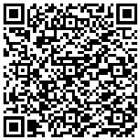 QR Code for bitcoin:bitcoin:bitcoin:bitcoin:bitcoin:bitcoin:bitcoin:bitcoin:bitcoin:bitcoin:bc1qj4520l3kc00a0qpltmlryw9z8rc83cay9cw0gs
