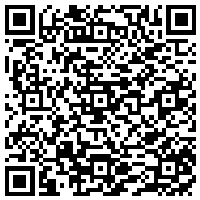 QR Code for bitcoin:bitcoin:bitcoin:bitcoin:bitcoin:bitcoin:bitcoin:bitcoin:bitcoin:bitcoin:bc1qj4plgwlw87axswcpp5uc7mplxey0qca3fvxl5a