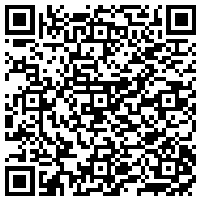 QR Code for bitcoin:bitcoin:bitcoin:bitcoin:bitcoin:bitcoin:bitcoin:bitcoin:bitcoin:bitcoin:bc1qj5ql59facket2amaadd9js0mjrmtzfdmp0tsf8