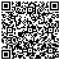 QR Code for bitcoin:bitcoin:bitcoin:bitcoin:bitcoin:bitcoin:bitcoin:bitcoin:bitcoin:bitcoin:bc1qj77rxr7nut4kx3lpc45p24rce0jx2c5cssf72y