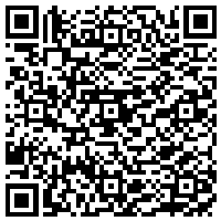 QR Code for bitcoin:bitcoin:bitcoin:bitcoin:bitcoin:bitcoin:bitcoin:bitcoin:bitcoin:bitcoin:bc1qj8gm4fduk0ncjfmsg0gf8mfh99fvdxcv942fen