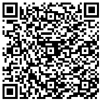 QR Code for bitcoin:bitcoin:bitcoin:bitcoin:bitcoin:bitcoin:bitcoin:bitcoin:bitcoin:bitcoin:bc1qj9aaf2e4za6wuv8vsauf7546h450wvrlfcdpy2