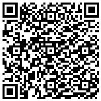 QR Code for bitcoin:bitcoin:bitcoin:bitcoin:bitcoin:bitcoin:bitcoin:bitcoin:bitcoin:bitcoin:bc1qj9h2e2wx56wut7lcppfet7efucc7jfe28gktts