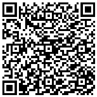 QR Code for bitcoin:bitcoin:bitcoin:bitcoin:bitcoin:bitcoin:bitcoin:bitcoin:bitcoin:bitcoin:bc1qjamanksf7nex76rrgh3h34rfqu696xkd4devxm