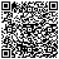 QR Code for bitcoin:bitcoin:bitcoin:bitcoin:bitcoin:bitcoin:bitcoin:bitcoin:bitcoin:bitcoin:bc1qjasjpq5jhya49rdkea3y9c3klqehek7t09x8f6