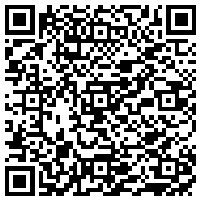 QR Code for bitcoin:bitcoin:bitcoin:bitcoin:bitcoin:bitcoin:bitcoin:bitcoin:bitcoin:bitcoin:bc1qjcl8rfz0f3ceppud0mlxxtjslgjv2g6s3vpycp