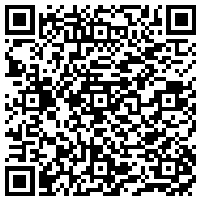 QR Code for bitcoin:bitcoin:bitcoin:bitcoin:bitcoin:bitcoin:bitcoin:bitcoin:bitcoin:bitcoin:bc1qjcyewcpppktwvx8jxerx52mlhxjt2asf2ht8tw