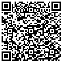 QR Code for bitcoin:bitcoin:bitcoin:bitcoin:bitcoin:bitcoin:bitcoin:bitcoin:bitcoin:bitcoin:bc1qjd0rplyd2dz2355wspuj5sa9w08fx246drcpur