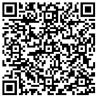 QR Code for bitcoin:bitcoin:bitcoin:bitcoin:bitcoin:bitcoin:bitcoin:bitcoin:bitcoin:bitcoin:bc1qjdlsgu4petjeep2la072u7vjy97xp3lc827d64