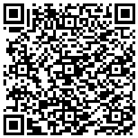 QR Code for bitcoin:bitcoin:bitcoin:bitcoin:bitcoin:bitcoin:bitcoin:bitcoin:bitcoin:bitcoin:bc1qjdrmukxemdrdltvgms7ph76uja7jfs96tkcfd9