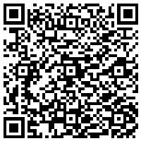 QR Code for bitcoin:bitcoin:bitcoin:bitcoin:bitcoin:bitcoin:bitcoin:bitcoin:bitcoin:bitcoin:bc1qjec7n2ka0na2nmp5cdmfqfrd59ltawkv8wfra2