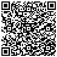 QR Code for bitcoin:bitcoin:bitcoin:bitcoin:bitcoin:bitcoin:bitcoin:bitcoin:bitcoin:bitcoin:bc1qjex2gr45mk4jdl4vr5fwp2ww98yurprs9s562p