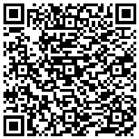 QR Code for bitcoin:bitcoin:bitcoin:bitcoin:bitcoin:bitcoin:bitcoin:bitcoin:bitcoin:bitcoin:bc1qjgfcruum6ef03e9vdk330cduj0amprptjadmud