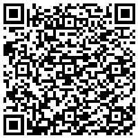 QR Code for bitcoin:bitcoin:bitcoin:bitcoin:bitcoin:bitcoin:bitcoin:bitcoin:bitcoin:bitcoin:bc1qjgpp94nxt6z9pae3kl4qac3ccjp20f0jkstd4x