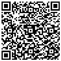 QR Code for bitcoin:bitcoin:bitcoin:bitcoin:bitcoin:bitcoin:bitcoin:bitcoin:bitcoin:bitcoin:bc1qjh906qehsjg8gcdy3d0ref6mcaq45v97d2ykcd
