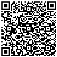 QR Code for bitcoin:bitcoin:bitcoin:bitcoin:bitcoin:bitcoin:bitcoin:bitcoin:bitcoin:bitcoin:bc1qjhdthkeff0jvf0v95fmd47657s2fpvkfwkdf4e