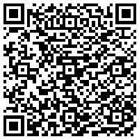 QR Code for bitcoin:bitcoin:bitcoin:bitcoin:bitcoin:bitcoin:bitcoin:bitcoin:bitcoin:bitcoin:bc1qjm2qfl07lcel0elfc706ak700gffa2uyncds2h