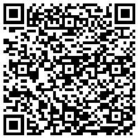 QR Code for bitcoin:bitcoin:bitcoin:bitcoin:bitcoin:bitcoin:bitcoin:bitcoin:bitcoin:bitcoin:bc1qjnd5atm7vq2gueedwnxtgw2c4efrwcrnu2d4fk