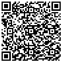QR Code for bitcoin:bitcoin:bitcoin:bitcoin:bitcoin:bitcoin:bitcoin:bitcoin:bitcoin:bitcoin:bc1qjpugrply050ehrtl0zfwj8rd68up2vtxltt7sp