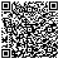 QR Code for bitcoin:bitcoin:bitcoin:bitcoin:bitcoin:bitcoin:bitcoin:bitcoin:bitcoin:bitcoin:bc1qjsd5wp2xr5ad2g97qaz2r08vsld2qsty54wt53