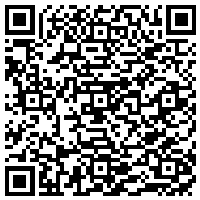 QR Code for bitcoin:bitcoin:bitcoin:bitcoin:bitcoin:bitcoin:bitcoin:bitcoin:bitcoin:bitcoin:bc1qjtffswshtrk6n7sha503eeftyewk6c4tvsld38