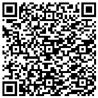 QR Code for bitcoin:bitcoin:bitcoin:bitcoin:bitcoin:bitcoin:bitcoin:bitcoin:bitcoin:bitcoin:bc1qjtplk0k6nqvd6asmnxjac27jh9szj35mmjunk2