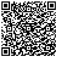QR Code for bitcoin:bitcoin:bitcoin:bitcoin:bitcoin:bitcoin:bitcoin:bitcoin:bitcoin:bitcoin:bc1qjtskjpv9gm7yu44jaem5seqmavad3y3qcts9c5