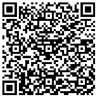 QR Code for bitcoin:bitcoin:bitcoin:bitcoin:bitcoin:bitcoin:bitcoin:bitcoin:bitcoin:bitcoin:bc1qju59w26mf904t9q776mm57504usxkmflr2cjeu