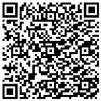 QR Code for bitcoin:bitcoin:bitcoin:bitcoin:bitcoin:bitcoin:bitcoin:bitcoin:bitcoin:bitcoin:bc1qjup8vmv437ny2lxp2m2d0nstfk4ehtf4u9990l