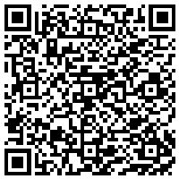 QR Code for bitcoin:bitcoin:bitcoin:bitcoin:bitcoin:bitcoin:bitcoin:bitcoin:bitcoin:bitcoin:bc1qjw2ez2f0qv086k4ejp2v5gpu84v8we367ee9jh