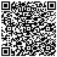 QR Code for bitcoin:bitcoin:bitcoin:bitcoin:bitcoin:bitcoin:bitcoin:bitcoin:bitcoin:bitcoin:bc1qjwhe5edf0hpcu4f4c9cwt3rvz5jc0fjdzlvcpp