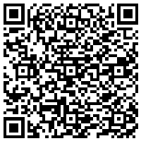 QR Code for bitcoin:bitcoin:bitcoin:bitcoin:bitcoin:bitcoin:bitcoin:bitcoin:bitcoin:bitcoin:bc1qjymuwvsdmtpdsx2ssfge5nl6j425sc7020nrh4