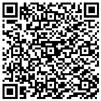 QR Code for bitcoin:bitcoin:bitcoin:bitcoin:bitcoin:bitcoin:bitcoin:bitcoin:bitcoin:bitcoin:bc1qk0ge3ta04nl3ctrf0pufk6a9830xtxcygwh2pp