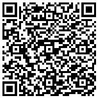 QR Code for bitcoin:bitcoin:bitcoin:bitcoin:bitcoin:bitcoin:bitcoin:bitcoin:bitcoin:bitcoin:bc1qk0tf89uuwl90cdxe4lj5rawdql6ep5tsk8h38j