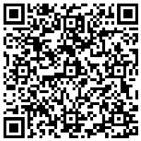 QR Code for bitcoin:bitcoin:bitcoin:bitcoin:bitcoin:bitcoin:bitcoin:bitcoin:bitcoin:bitcoin:bc1qk0yncjg5eksllsrdhh3gn4rhfhcwxrl00deeql
