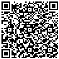 QR Code for bitcoin:bitcoin:bitcoin:bitcoin:bitcoin:bitcoin:bitcoin:bitcoin:bitcoin:bitcoin:bc1qk2lp78dpv04et680ecdefmg3sayvkdqs2nkdfw