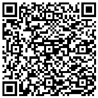 QR Code for bitcoin:bitcoin:bitcoin:bitcoin:bitcoin:bitcoin:bitcoin:bitcoin:bitcoin:bitcoin:bc1qk2p367yjmxvhmdym35tkmrmkstdg38q30yspck
