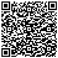 QR Code for bitcoin:bitcoin:bitcoin:bitcoin:bitcoin:bitcoin:bitcoin:bitcoin:bitcoin:bitcoin:bc1qk499765se4vdja0589ynr4fdevnc5f2vujevzc