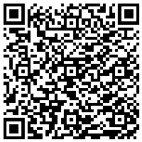 QR Code for bitcoin:bitcoin:bitcoin:bitcoin:bitcoin:bitcoin:bitcoin:bitcoin:bitcoin:bitcoin:bc1qk4kt5kltag70afehdphpvm6qeg8echryut8vjn