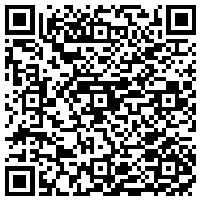 QR Code for bitcoin:bitcoin:bitcoin:bitcoin:bitcoin:bitcoin:bitcoin:bitcoin:bitcoin:bitcoin:bc1qk55qslua7h78djm3sfzdcd0p5cv89thvmef65n