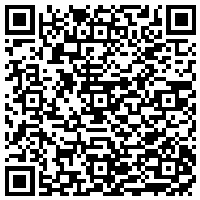 QR Code for bitcoin:bitcoin:bitcoin:bitcoin:bitcoin:bitcoin:bitcoin:bitcoin:bitcoin:bitcoin:bc1qk5vnwupryyet7qmmtd8gy82948egtkpm6ddfzr