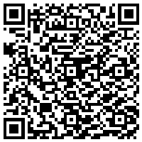 QR Code for bitcoin:bitcoin:bitcoin:bitcoin:bitcoin:bitcoin:bitcoin:bitcoin:bitcoin:bitcoin:bc1qk7rck4n4vp9cmc8mfpluguklqkf4mxvufkc3mf