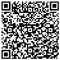 QR Code for bitcoin:bitcoin:bitcoin:bitcoin:bitcoin:bitcoin:bitcoin:bitcoin:bitcoin:bitcoin:bc1qk85eg375zn3wpz5q4cpdtznyu26valhgcwelak