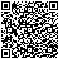 QR Code for bitcoin:bitcoin:bitcoin:bitcoin:bitcoin:bitcoin:bitcoin:bitcoin:bitcoin:bitcoin:bc1qk8e4mjff0nlznrcfru6e8cycltkjh3wrant9pp