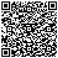 QR Code for bitcoin:bitcoin:bitcoin:bitcoin:bitcoin:bitcoin:bitcoin:bitcoin:bitcoin:bitcoin:bc1qk95mpntumqpay0v5fq2dpczy46q72td6k4j4pf