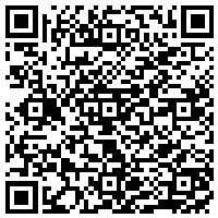 QR Code for bitcoin:bitcoin:bitcoin:bitcoin:bitcoin:bitcoin:bitcoin:bitcoin:bitcoin:bitcoin:bc1qk9j2np3n6dvyu0apy6df404qq6srcger70hhea