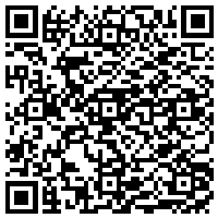 QR Code for bitcoin:bitcoin:bitcoin:bitcoin:bitcoin:bitcoin:bitcoin:bitcoin:bitcoin:bitcoin:bc1qk9mwpk8qm2yn2tskz659ggld4ty5we4vvytx7a
