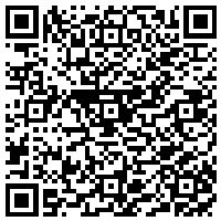 QR Code for bitcoin:bitcoin:bitcoin:bitcoin:bitcoin:bitcoin:bitcoin:bitcoin:bitcoin:bitcoin:bc1qka39eyexscpsgap2f0r8cv04893ujukfhutf27